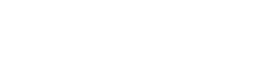 screenshot 2025 07 29 154034